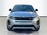 Used 2024 Land Rover Range Rover Evoque Dynamic SE image 2
