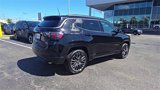 Used 2022 Jeep Compass High Altitude image 4