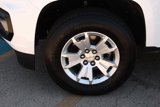 Used 2022 Chevrolet Colorado LT w/ Fleet Safety Package image 2