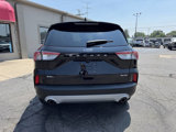 Used 2022 Ford Escape SEL image 3