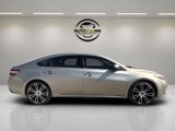 Used 2014 Toyota Avalon XLE Premium image 3