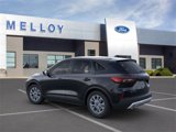New 2025 Ford Escape Active image 4