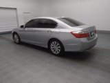Used 2014 Honda Accord EX-L image 3