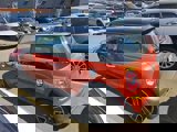 Used 2012 MINI Cooper S image 3