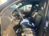 Used 2019 Audi Q7 2.0T Premium w/ Convenience Package image 4