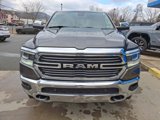Used 2019 RAM 1500 Laramie image 2