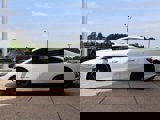 Used 2022 Chevrolet Malibu LS image 3