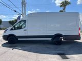 Used 2018 Ford Transit 350 148 High Roof Extended DRW image 5