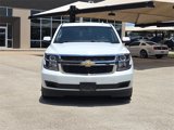 Used 2019 Chevrolet Suburban LT image 2