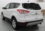 Used 2014 Ford Escape SE image 6