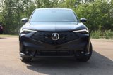 New 2025 Acura ADX A-Spec image 2