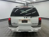 Used 2002 Chevrolet TrailBlazer LS w/ Preferred Equipment Group image 4
