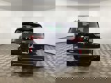 New 2025 Ford Escape ST-Line Elite w/ Tech Pack #1 image 3