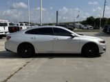 Used 2022 Chevrolet Malibu LT image 3