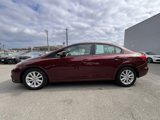 Used 2012 Honda Civic EX image 5