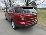 Used 2015 Ford Explorer XLT image 6