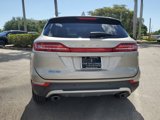 Used 2015 Lincoln MKC FWD w/ Equipment Group 101A Select image 5