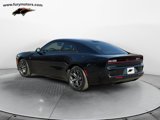 New 2025 Dodge Charger R/T w/ Quick Order Package 25M R/T image 5