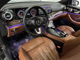Used 2018 Mercedes-Benz E 400 Coupe w/ Premium 1 Package image 3