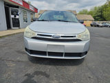Used 2008 Ford Focus SE image 3
