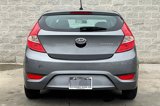 Used 2016 Hyundai Accent SE image 4