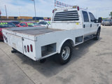 Used 2008 Ford F350 XLT image 5