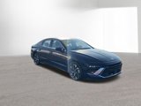 Used 2024 Hyundai Sonata SEL image 2