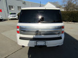 Used 2015 Ford Flex Limited w/ Equipment Group 301A image 5