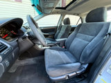 Used 2004 Honda Accord EX image 3