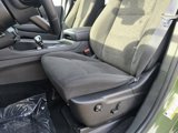 Used 2022 Dodge Durango GT image 4