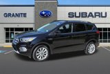 Used 2019 Ford Escape SEL image 6