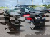 Used 2012 Honda Civic LX image 4