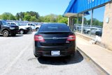 Used 2015 Ford Taurus SEL w/ Equipment Group 201A image 5