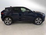 New 2024 Jaguar E-PACE R-Dynamic SE image 6