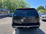 Used 2011 GMC Yukon XL Denali image 4