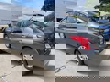 Used 2017 Nissan Versa SV image 4