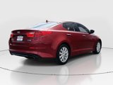 Used 2014 Kia Optima EX w/ Paint Protection Film Package image 5