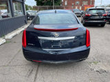 Used 2013 Cadillac XTS Luxury image 4