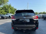 Used 2023 Subaru Forester Wilderness image 5