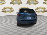 Used 2019 MAZDA CX-5 Touring image 2