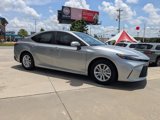 New 2025 Toyota Camry LE image 2