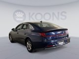 Used 2022 Hyundai Sonata SE image 4