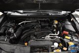 Used 2021 Subaru Crosstrek 2.5i Limited w/ Moonroof Package 2 image 3