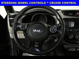 Used 2016 Kia Soul image 6
