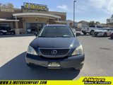 Used 2004 Lexus RX 330 image 2