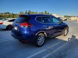 Used 2020 Nissan Rogue SV image 4