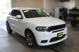 Used 2019 Dodge Durango GT image 2