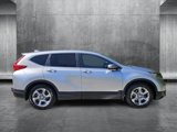 Used 2017 Honda CR-V EX-L image 4