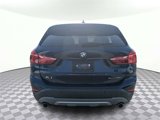 Used 2018 BMW X1 sDrive28i image 4