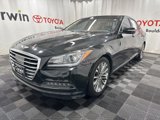 Used 2016 Hyundai Genesis 3.8 w/ Option Group 04 image 3
